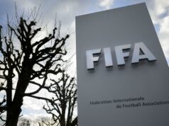 FIFA pridáva nové, ešte drahšie kategórie lístkov na majstrovstvá sveta FIFA pridáva nové, ešte drahšie kategórie lístkov na majstrovstvá sveta