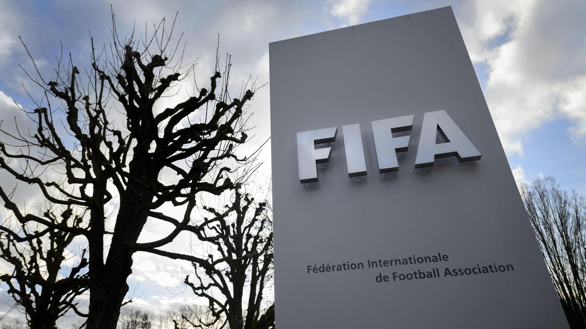 FIFA pridáva nové, ešte drahšie kategórie lístkov na majstrovstvá sveta
