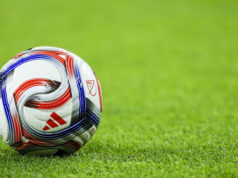 FIFA sa chystá zaviesť kontroverzné pravidlo domáceho hráča FIFA sa chystá zaviesť kontroverzné pravidlo domáceho hráča