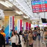 FIFA tvrdí, že cestovné 150 USD NJ Transit poškodí zážitok fanúšikov z majstrovstiev sveta