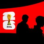 FIFA v stredu uvedie do predaja ďalšie vstupenky na majstrovstvá sveta