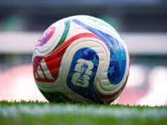 FIFA zažíva dlhé čakacie doby, nesprávne smerované odkazy počas predaja lístkov na majstrovstvá sveta Download app from appStore