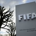 FIFA zvyšuje ceny vstupeniek na finále majstrovstiev sveta počas opätovného otvorenia predaja, ktorý bol narušený chybami