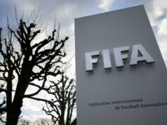 FIFA zvyšuje ceny vstupeniek na finále majstrovstiev sveta počas opätovného otvorenia predaja, ktorý bol narušený chybami FIFA zvyšuje ceny vstupeniek na finále majstrovstiev sveta počas opätovného otvorenia predaja, ktorý bol narušený chybami