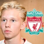 FSG plánuje „presun“ pre rekordného nórskeho stredopoliara