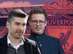 FSG presne vie, kto môže za katastrofálnu sezónu Liverpoolu Download app from appStore