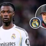 FSG v krajine snov, keď Jurgen Klopp „požaduje“ Real Madrid, predal stredopoliara za 70 miliónov eur