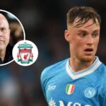 FSG „hodnotí“ obrancu 35 miliónov eur po tom, čo Arne Slot povedal Richardovi Hughesovi, aby ho podpísal