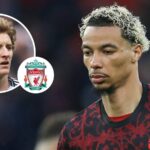 FSG „zrýchlil“ plán podpísať 95 miliónov libier „strašného“ útočníka po zranení Huga Ekitikeho – miluje Anfield