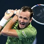 Autor fotografie: Bradley Kanaris/Getty Images