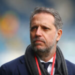 Fabio Paratici by mohol pre Lucasa Bergvalla prepadnúť Tottenham