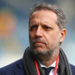 Fabio Paratici