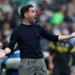 Fabregas: Očakával som od Coma viac, keď som sklamal 0:0 s Udinese