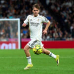 Fabregas chce vziať do Coma ďalšiu tínedžerskú perspektívu Realu Madrid – správa