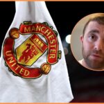 Fabrizio Romano o prestupe Aureliena Tchouameni Man United