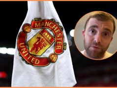 Fabrizio Romano o prestupe Aureliena Tchouameni Man United Fabrizio Romano o prestupe Aureliena Tchouameni Man United