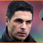 Fabrizio Romano o prestupe Nicola Tresoldiho do Arsenalu