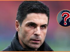 Fabrizio Romano o prestupe Nicola Tresoldiho do Arsenalu Fabrizio Romano o prestupe Nicola Tresoldiho do Arsenalu