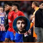 Fabrizio Romano vynecháva narážky Juliana Alvareza Arsenalu