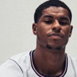 pruh svetového pohára