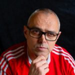 Fanúšik Liverpoolu Graeme Banfield sa snaží nájsť cudzinca, ktorý mu zachránil život v Hillsborough