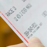 Tipujúci nazbieral pekný cent