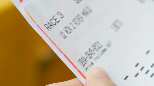 Tipujúci nazbieral pekný cent