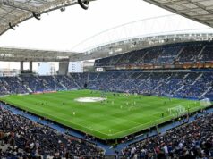 Fanúšik Nottinghamu Forest zomrel po remíze FC Porto, ktorú postihla tragédia v Európskej lige Štadión Dragao