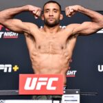 Prežitie v Premier League by mohlo byť pre Wolves tento víkend matematicky nemožné (Getty)