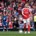 Grafika Wayne Rooney Show