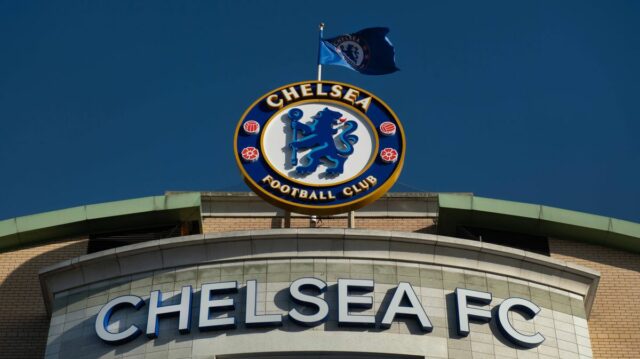 Vlastníci Chelsea sa snažili získať fanúšikov svojou víziou