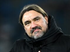 Fanúšikovia Leeds United naďalej nerešpektujú Daniela Farkeho – urobil viac ako Marcelo Bielsa Daniel Farke