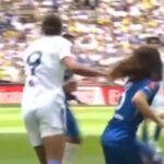 Dominic Calvert-Lewin