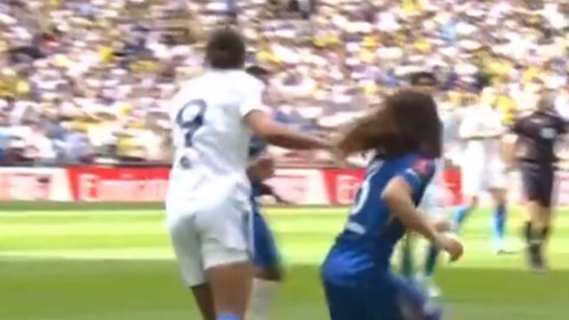 Dominic Calvert-Lewin