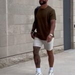 Dak Prescott prichádza v pondelok na tréning Dallas Cowboys