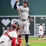 Fanúšikovia Boston Red Sox boli nahnevaní, že v ich obchode sa predáva tovar New York Yankees
