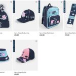 Fanúšikovia súpera zosmiešnili Tottenham za uvedenie radu Peppa Pig