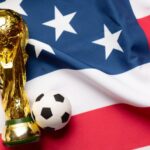 Fanúšikovia majstrovstiev sveta môžu znížiť stopu tejto environmentálnej nočnej mory