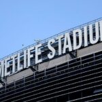 Fanúšikovia sa cítia „podgurážení“ lístkami na svetový pohár v hodnote 111 libier