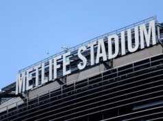 Fanúšikovia sa cítia „podgurážení“ lístkami na svetový pohár v hodnote 111 libier Fanúšikovia sa cítia „podgurážení“ lístkami na svetový pohár v hodnote 111 libier