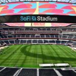 Fanúšikovia si vybíjajú frustráciu z cien lístkov na majstrovstvá sveta, miest na sedenie