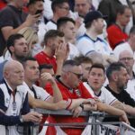 Fanúšikovia Anglicka sa cítia „ošklbaní“ a „podgurážení“ prehnanými cenami vlakov na tohtoročné letné majstrovstvá sveta.