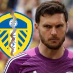 Farke by sa mohol pokúsiť predať flop s veľkými peniazmi, ktorý by sa dostal medzi „najhoršie podpisy Premier League“