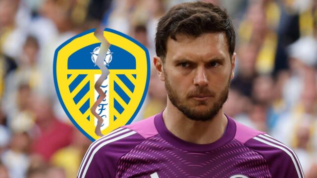 Farke by sa mohol pokúsiť predať flop s veľkými peniazmi, ktorý by sa dostal medzi „najhoršie podpisy Premier League“
