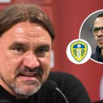 Farke posiela správu odvolanému šéfovi Chelsea Roseniorovi, keď sa sebavedome prihlásil do semifinále FA Cupu