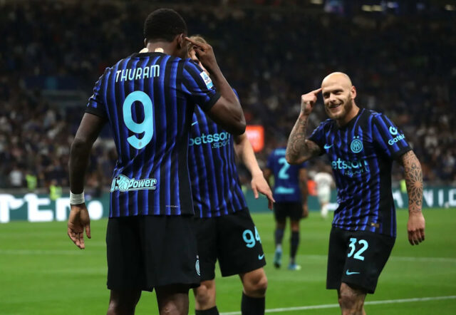 Download app from appStore