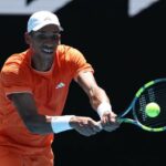 Autor fotografie: Francois Nel/Getty Images