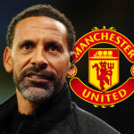 Ferdinand nariadil Man Utd, aby podpísal stredopoliara za 52 miliónov libier