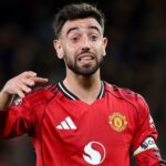 Fernandes by vyhral Ballon d'Or na Man City - Pogba