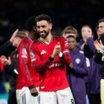 Fernandes „príklad pre nás“ - Lammens